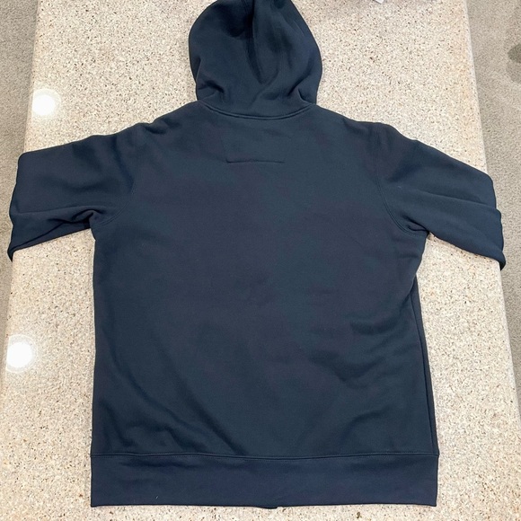 Carhartt FR Sweatshirt - Picture 5 of 9